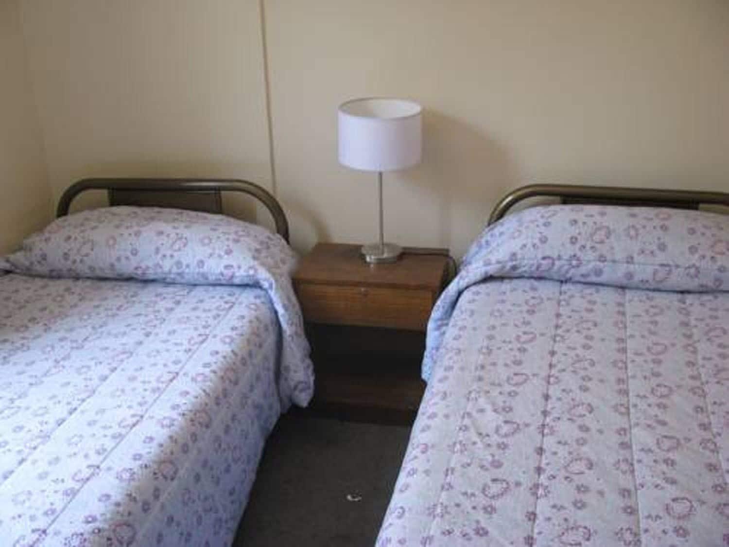 Hostal Americano Сантьяго Екстер'єр фото