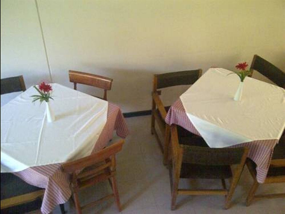 Hostal Americano Сантьяго Екстер'єр фото